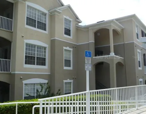 588 BRANTLEY TERRACE WAY #305