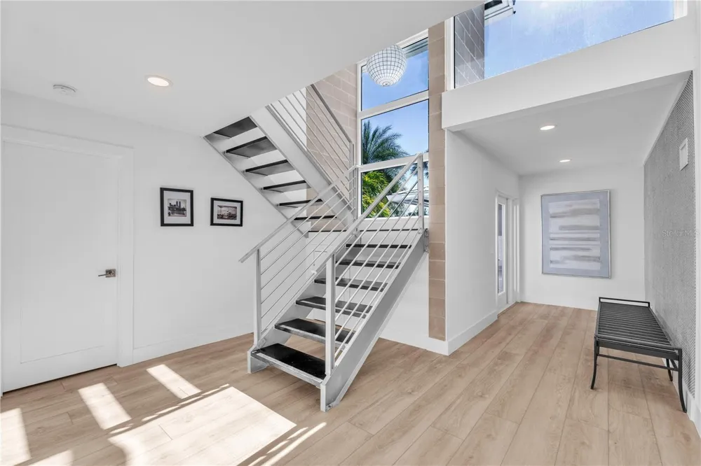 701 TYLER DRIVE Sarasota, FL 34236