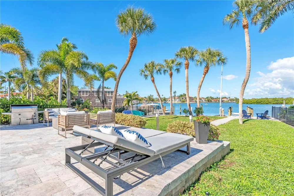 701 TYLER DRIVE Sarasota, FL 34236