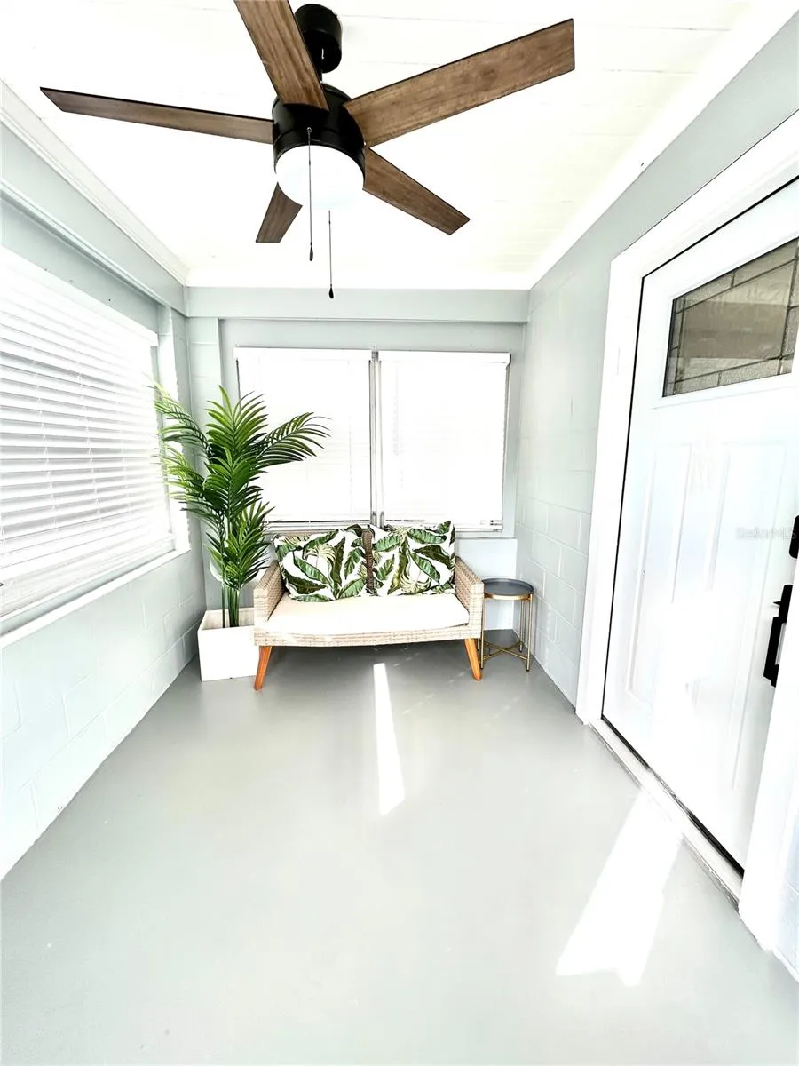 265 W BAY AVENUE Longwood, FL 32750