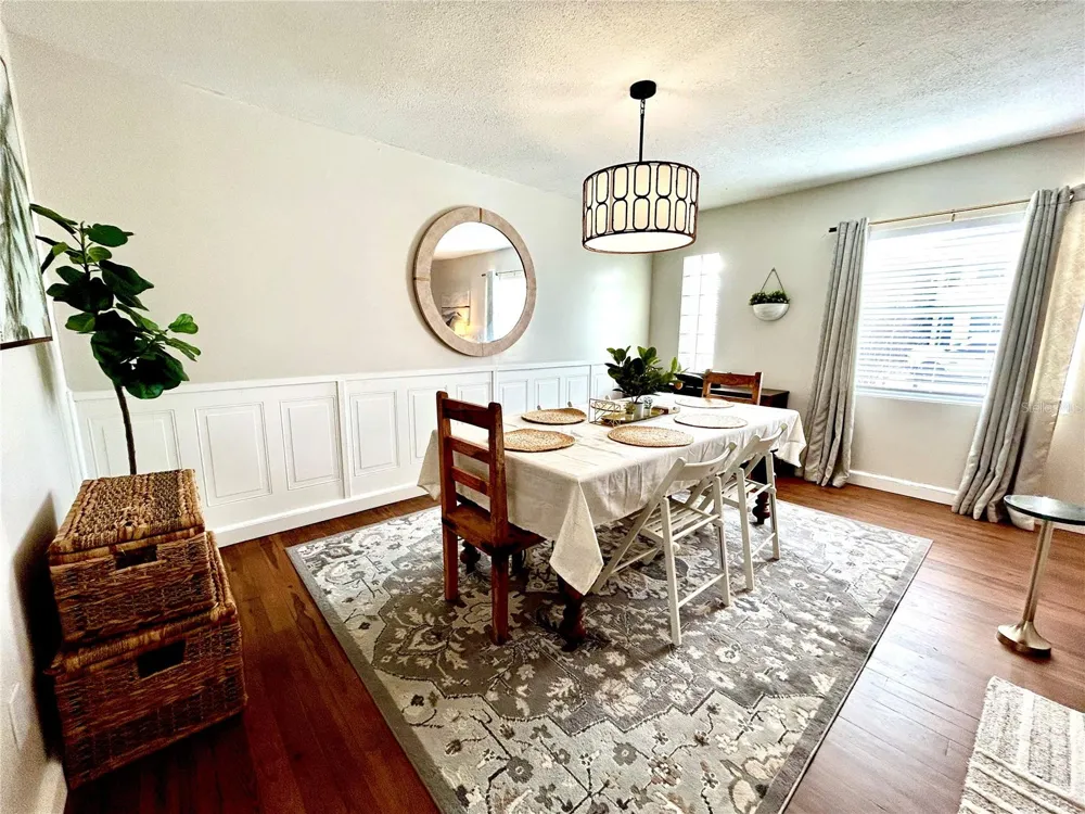 265 W BAY AVENUE Longwood, FL 32750