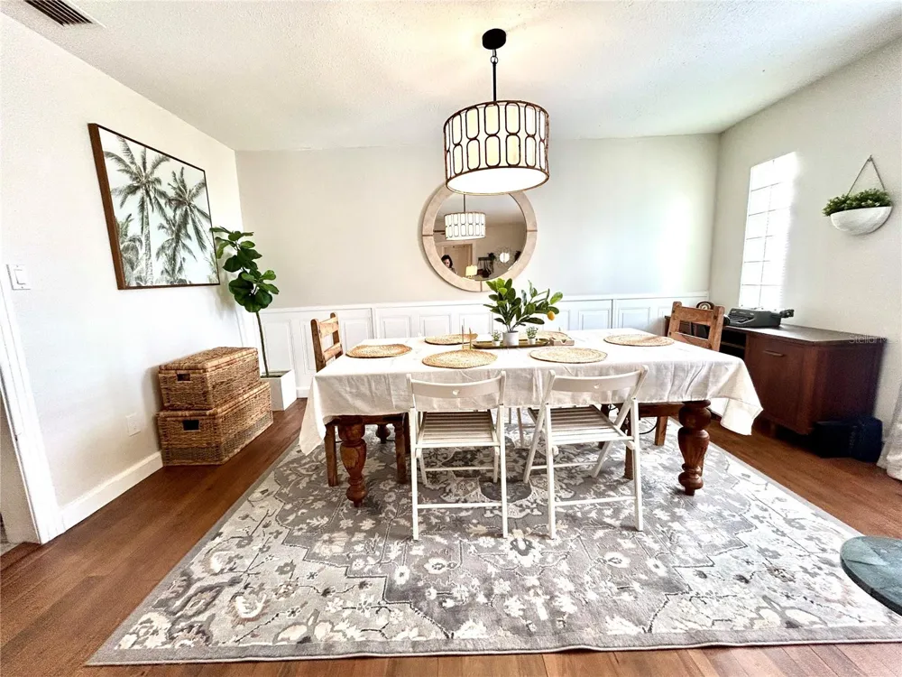 265 W BAY AVENUE Longwood, FL 32750