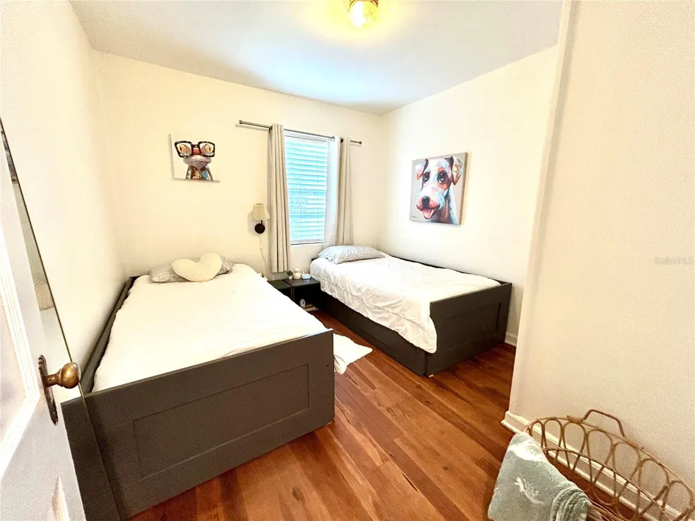 265 W BAY AVENUE Longwood, FL 32750