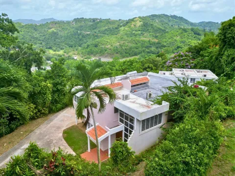 D 17 SUNSET HILLS
