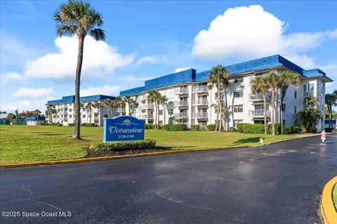 2160 HIGHWAY A1A #202