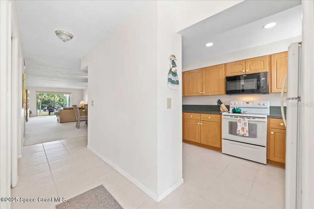 2160 HIGHWAY A1A #202 Indialantic, FL 32903