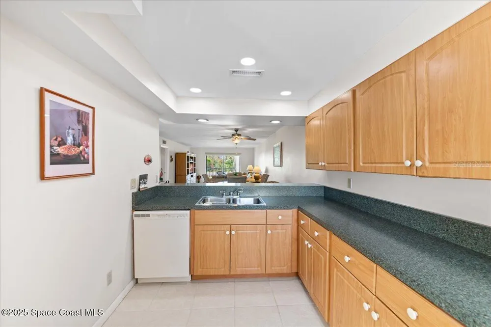 2160 HIGHWAY A1A #202 Indialantic, FL 32903
