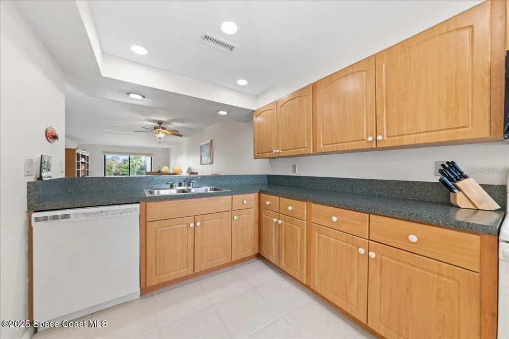 2160 HIGHWAY A1A #202 Indialantic, FL 32903