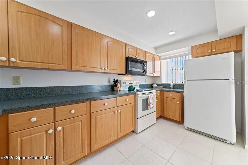 2160 HIGHWAY A1A #202 Indialantic, FL 32903