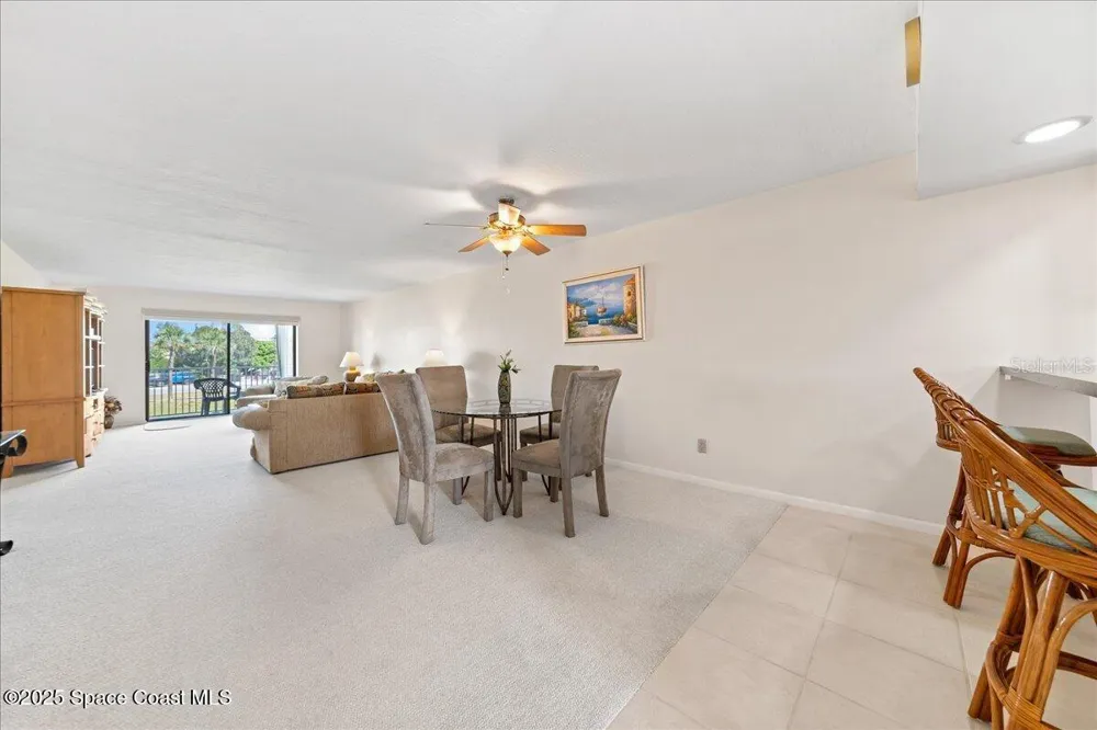 2160 HIGHWAY A1A #202 Indialantic, FL 32903