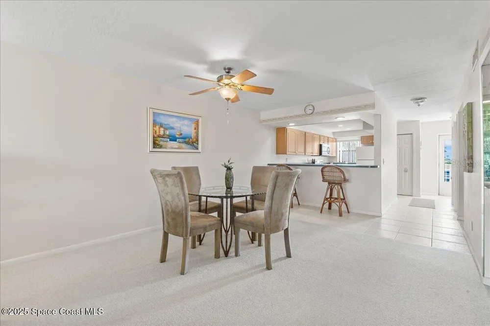 2160 HIGHWAY A1A #202 Indialantic, FL 32903