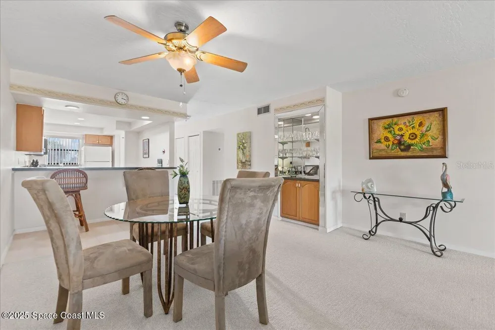 2160 HIGHWAY A1A #202 Indialantic, FL 32903