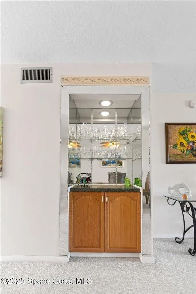 2160 HIGHWAY A1A #202 Indialantic, FL 32903