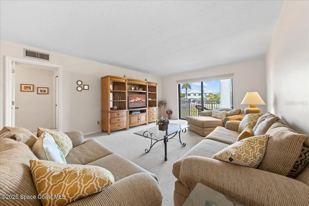 2160 HIGHWAY A1A #202 Indialantic, FL 32903