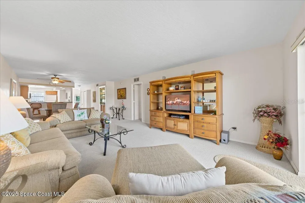 2160 HIGHWAY A1A #202 Indialantic, FL 32903