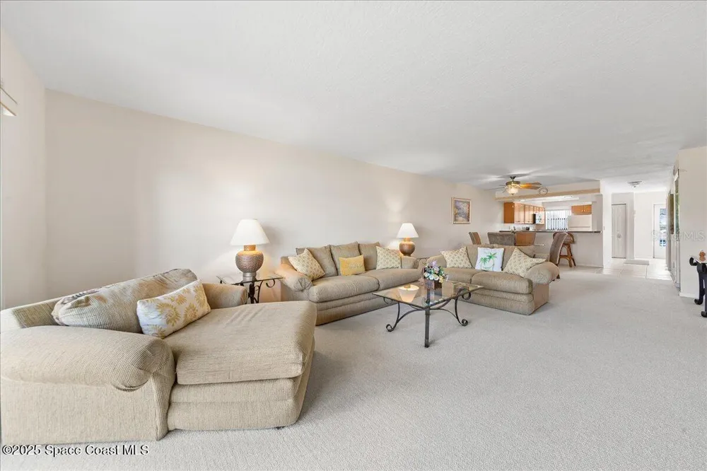 2160 HIGHWAY A1A #202 Indialantic, FL 32903