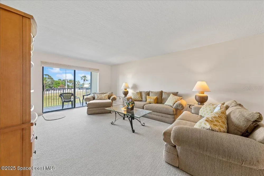 2160 HIGHWAY A1A #202 Indialantic, FL 32903