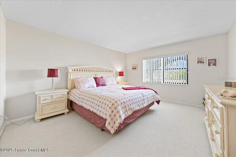 2160 HIGHWAY A1A #202 Indialantic, FL 32903