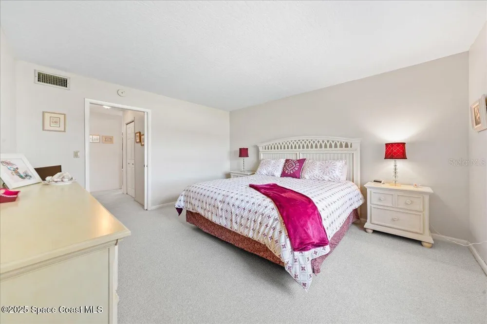 2160 HIGHWAY A1A #202 Indialantic, FL 32903