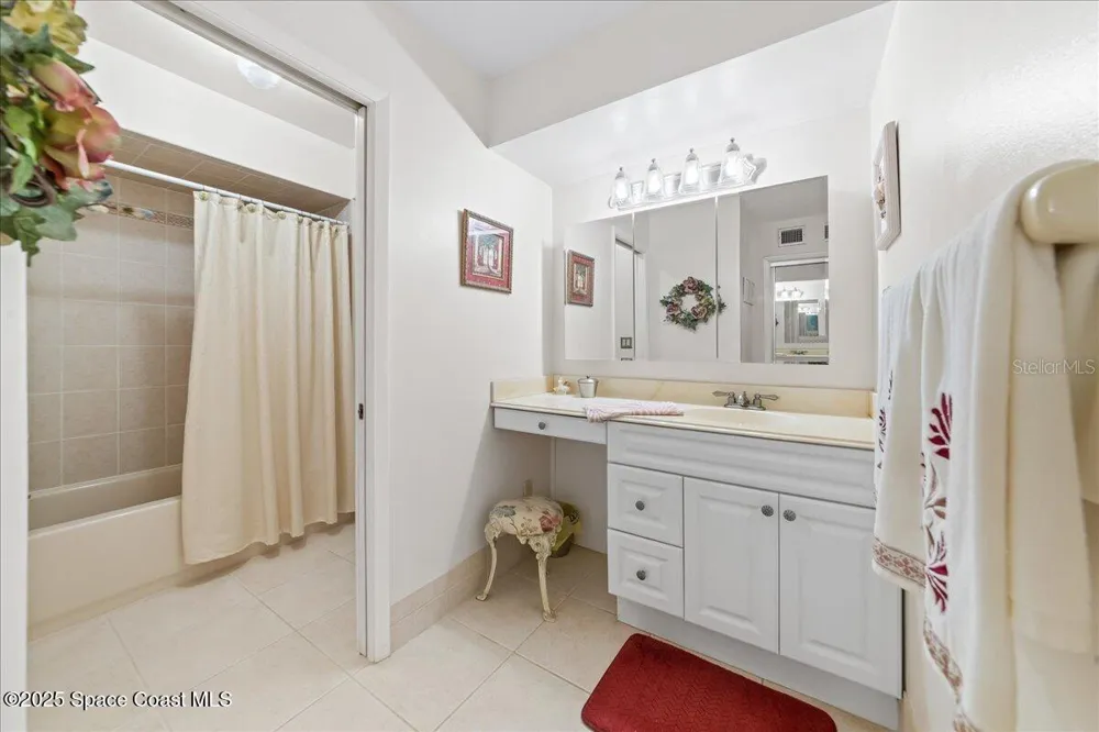 2160 HIGHWAY A1A #202 Indialantic, FL 32903