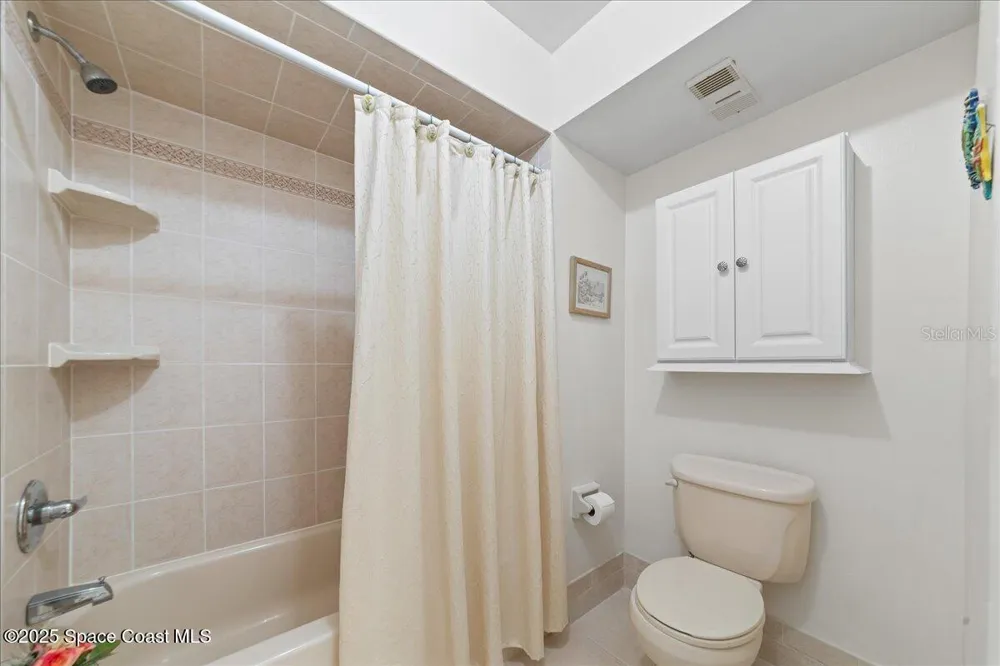 2160 HIGHWAY A1A #202 Indialantic, FL 32903