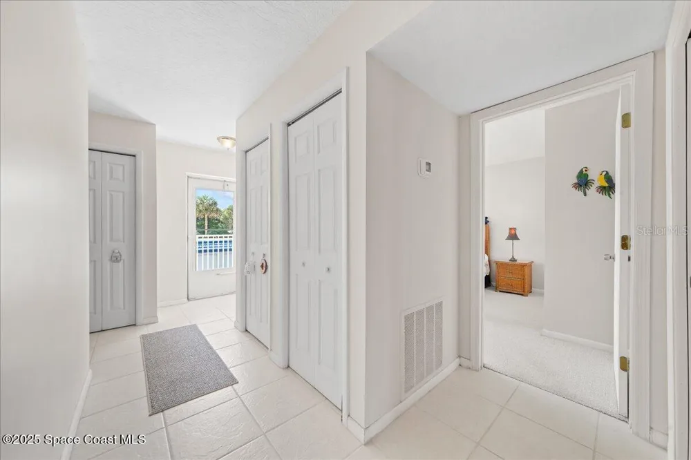 2160 HIGHWAY A1A #202 Indialantic, FL 32903