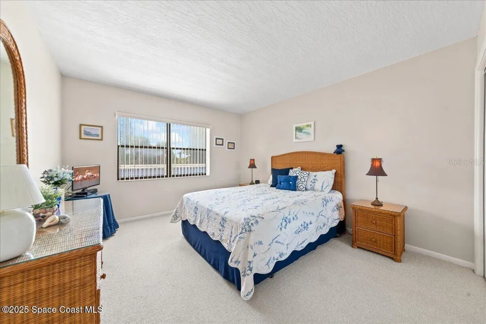 2160 HIGHWAY A1A #202 Indialantic, FL 32903