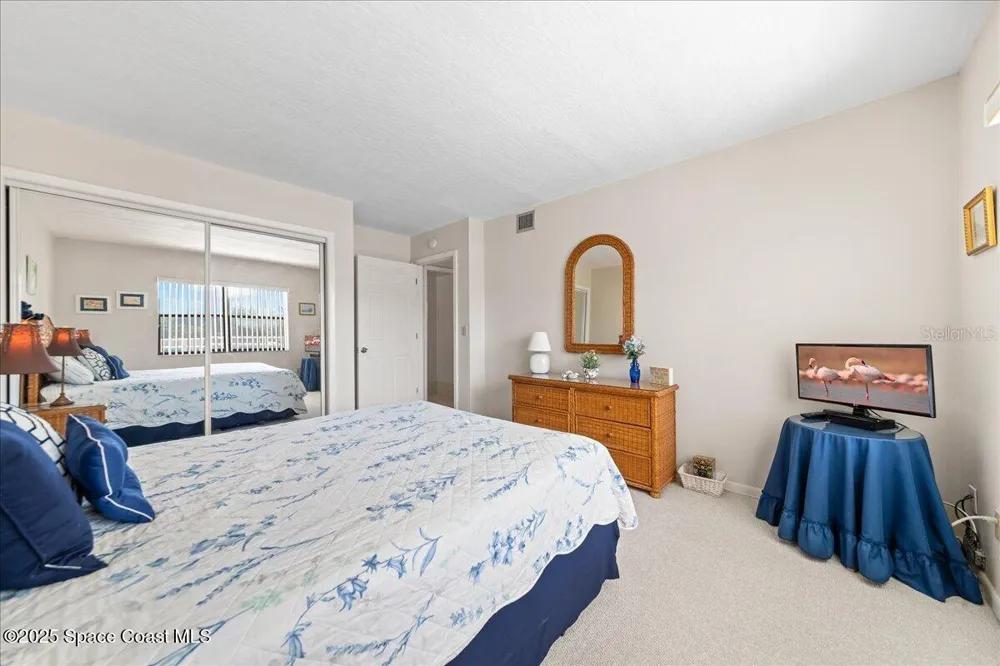 2160 HIGHWAY A1A #202 Indialantic, FL 32903