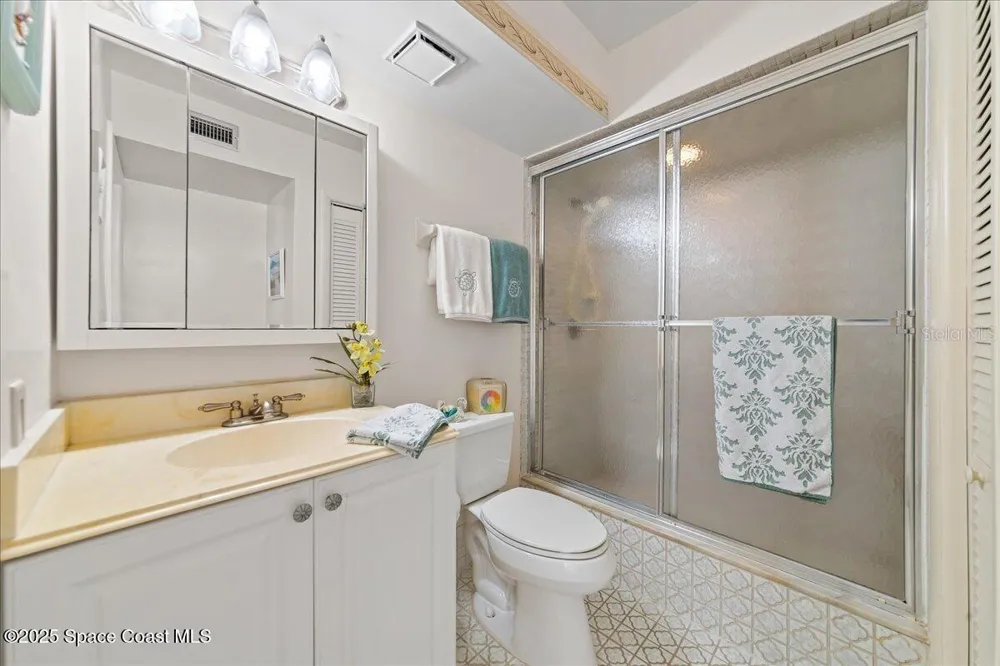 2160 HIGHWAY A1A #202 Indialantic, FL 32903