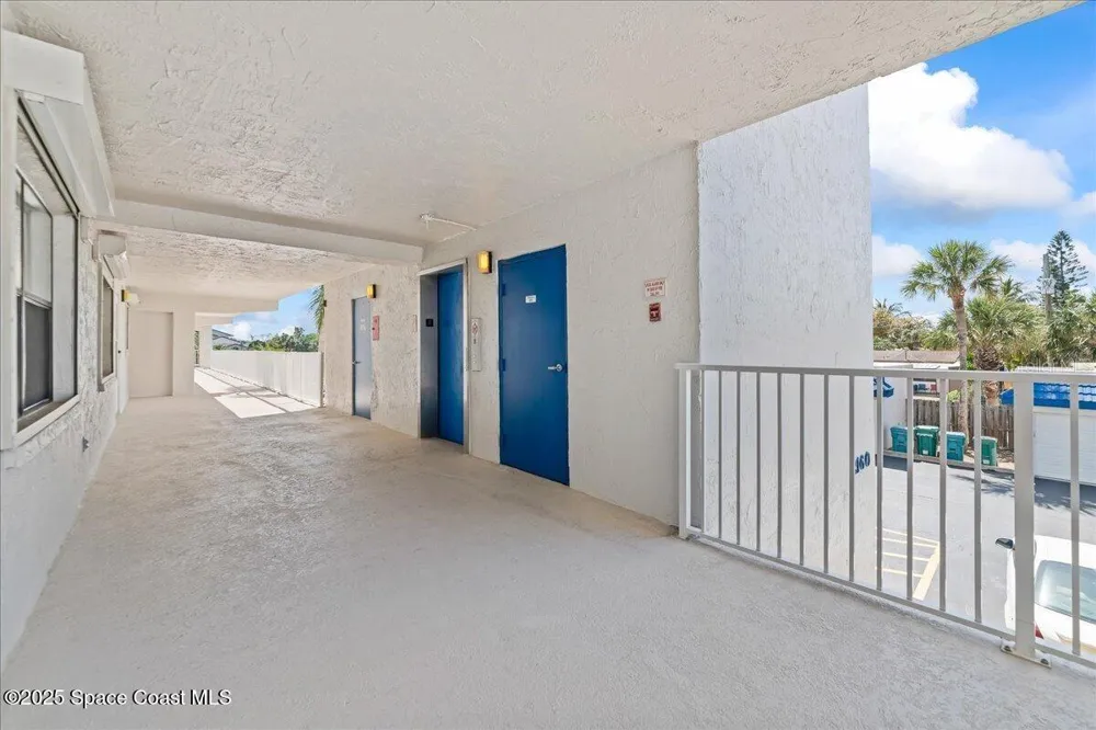 2160 HIGHWAY A1A #202 Indialantic, FL 32903
