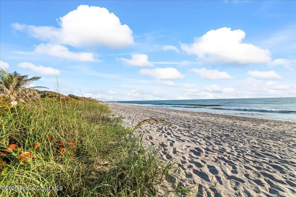 2160 HIGHWAY A1A #202 Indialantic, FL 32903