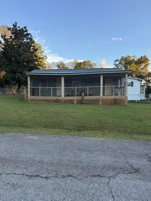 115 Welch Road