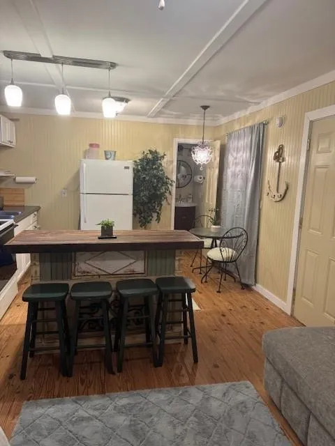 115 Welch Road Eatonton, GA 31024