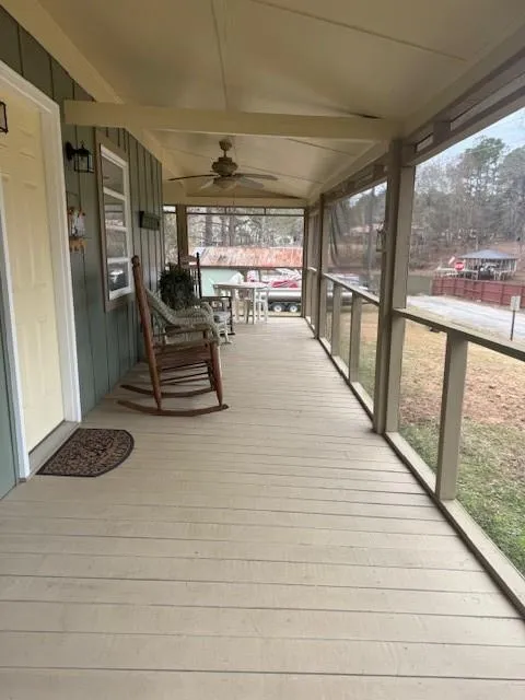 115 Welch Road Eatonton, GA 31024