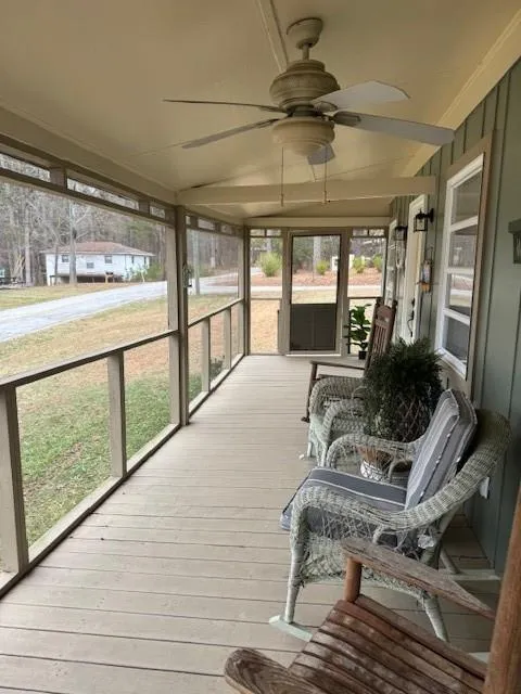 115 Welch Road Eatonton, GA 31024