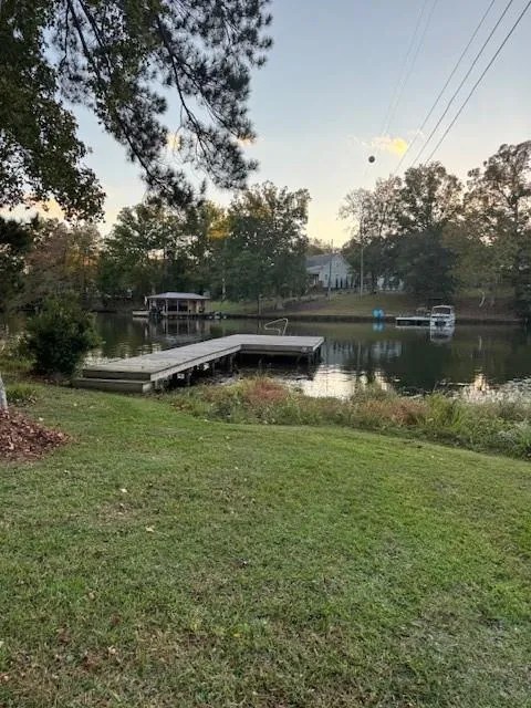 115 Welch Road Eatonton, GA 31024
