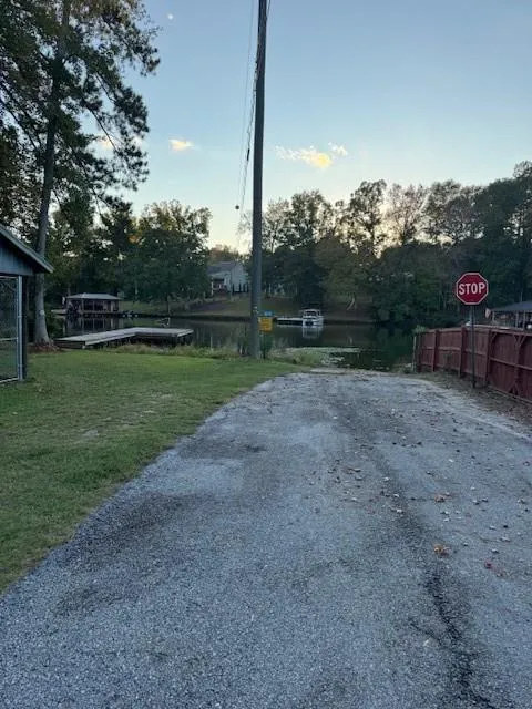 115 Welch Road Eatonton, GA 31024