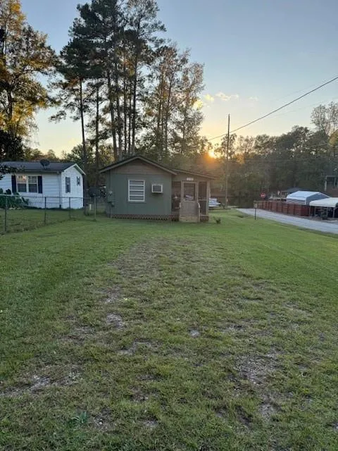 115 Welch Road Eatonton, GA 31024