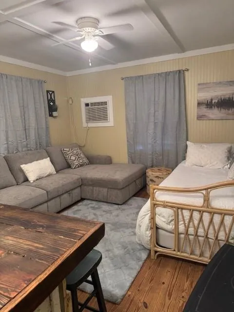 115 Welch Road Eatonton, GA 31024