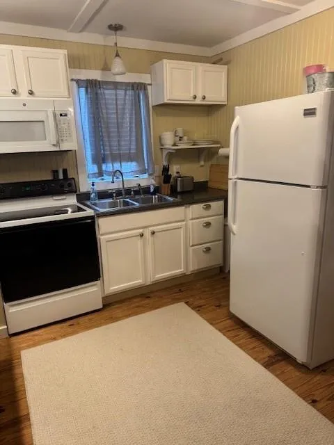 115 Welch Road Eatonton, GA 31024