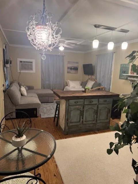 115 Welch Road Eatonton, GA 31024