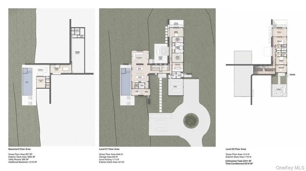151 Rowe Road Red Hook, NY 12571