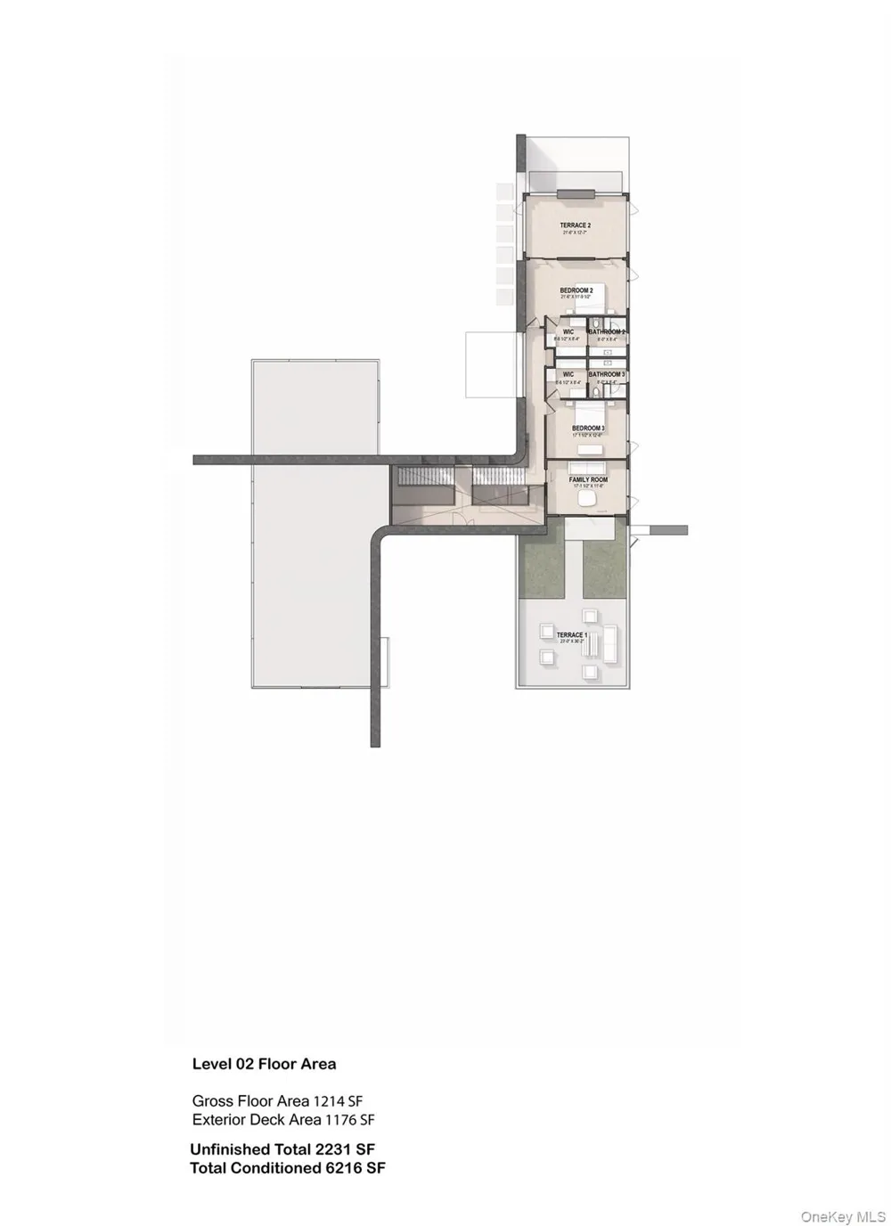 151 Rowe Road Red Hook, NY 12571