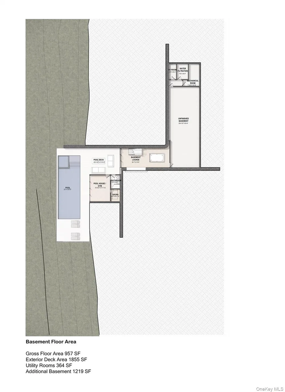 151 Rowe Road Red Hook, NY 12571