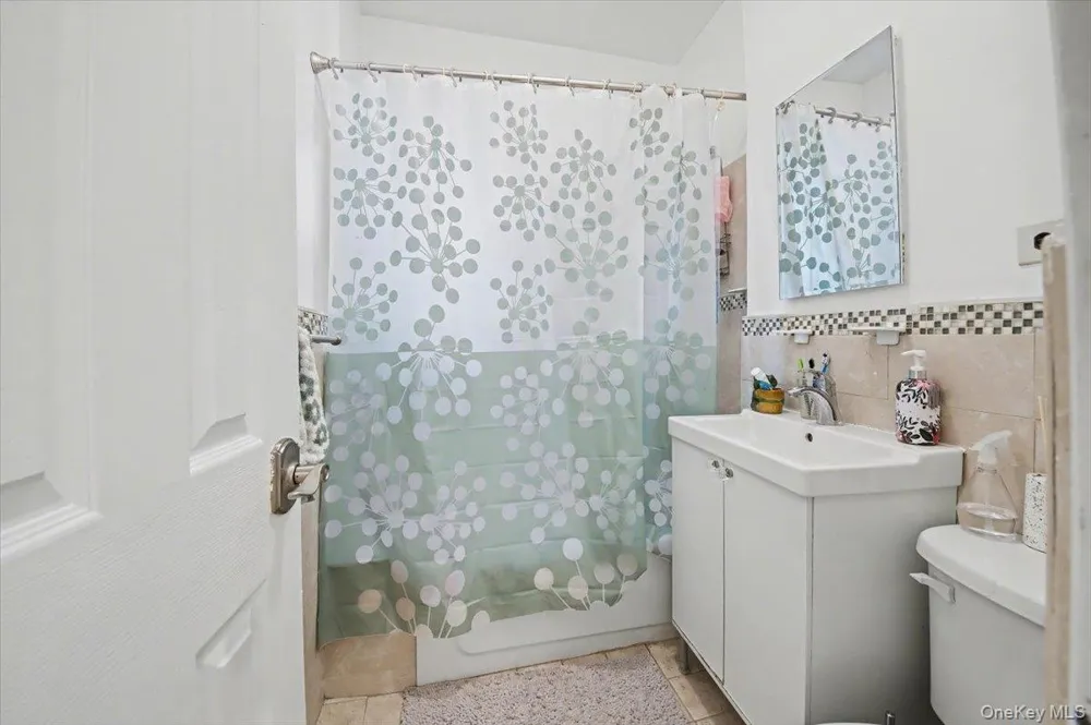 1045 Anderson Avenue #3D Bronx, NY 10452