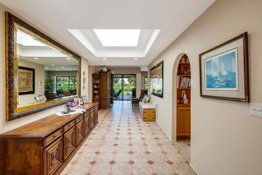 70 Columbia Drive Rancho Mirage, CA 92270