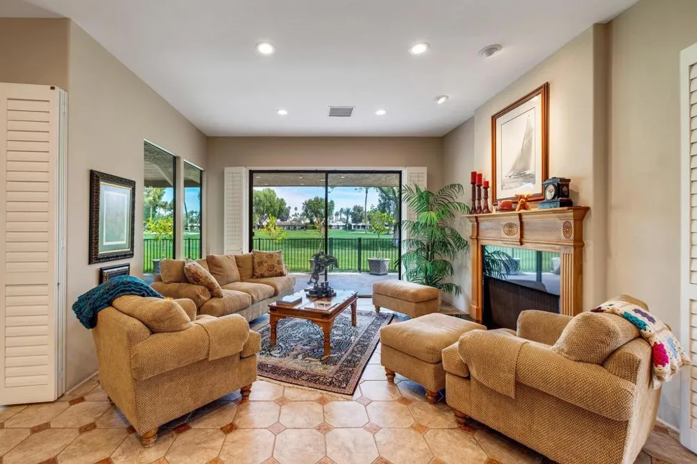 70 Columbia Drive Rancho Mirage, CA 92270