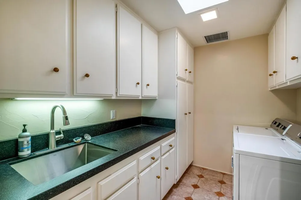 70 Columbia Drive Rancho Mirage, CA 92270