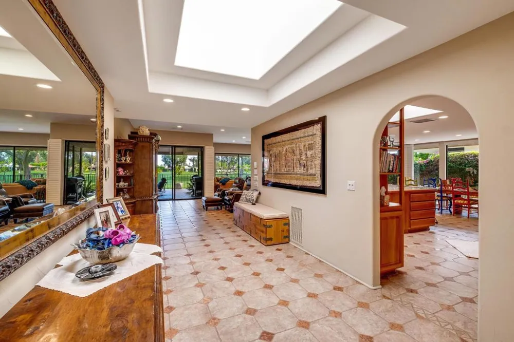 70 Columbia Drive Rancho Mirage, CA 92270