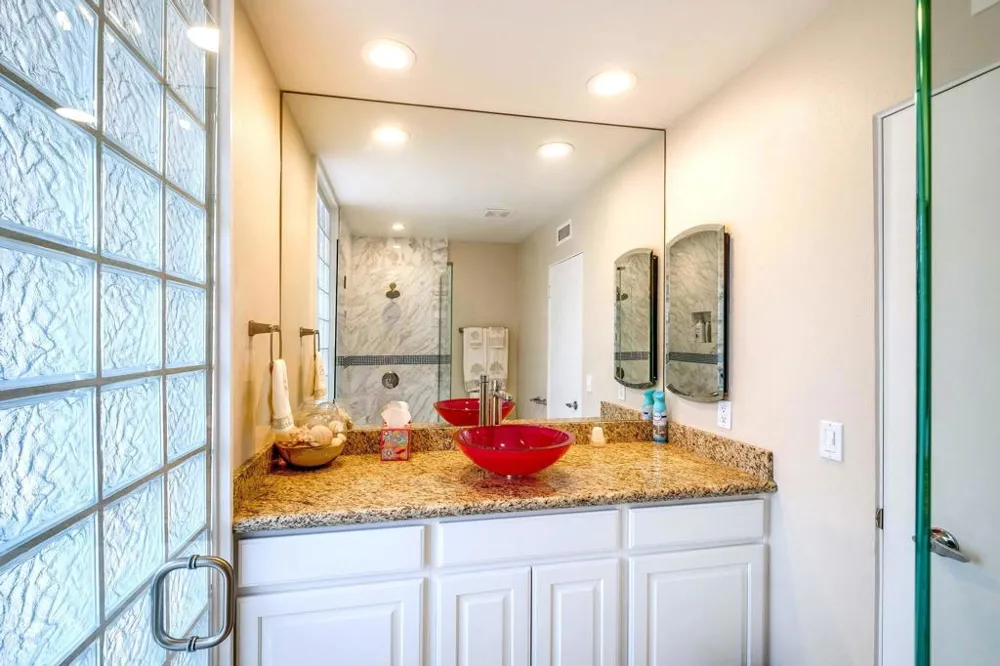 70 Columbia Drive Rancho Mirage, CA 92270